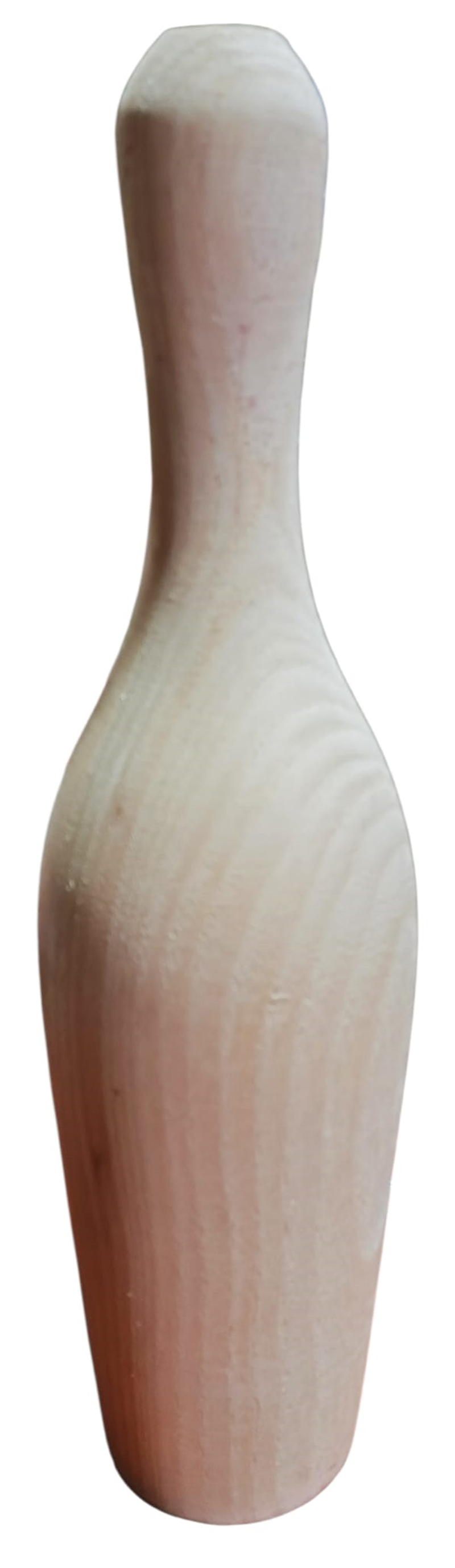 AHŞAP LABUT