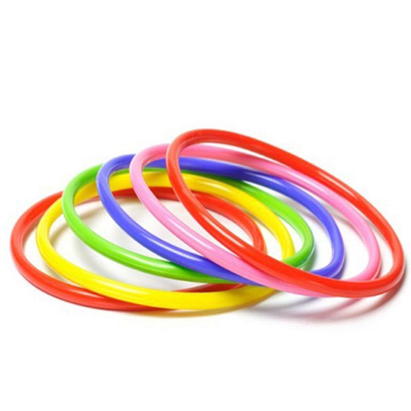 K. HULO HOP 48 CM LACİVERT