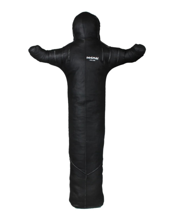 GÜREŞ ANTREMAN MANKENİ 15 KG