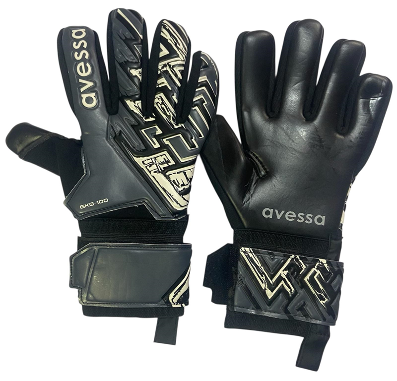 AVESSA GK-100-5-11 KALECİ ELDİVENİ 11 NO