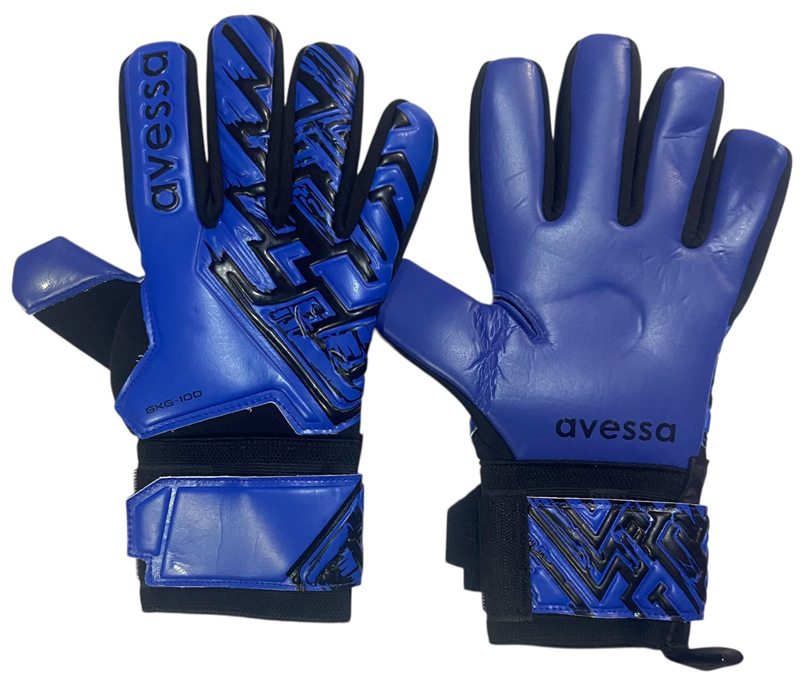 AVESSA GK-100-6-10 KALECİ ELDİVENİ 10 NO