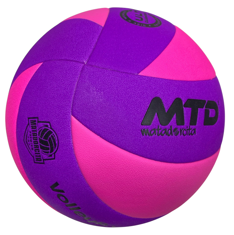 CVT-300  VOLEYBOL TOPU YAPIŞTIRMA