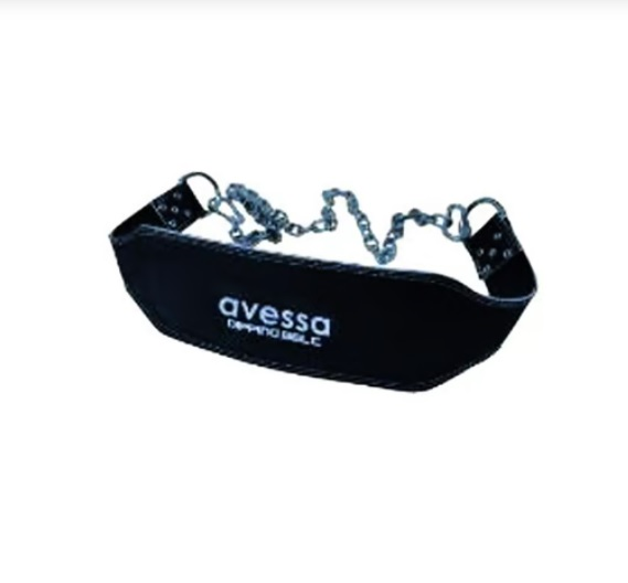 AVESSA DİPS KEMER S BEDEN