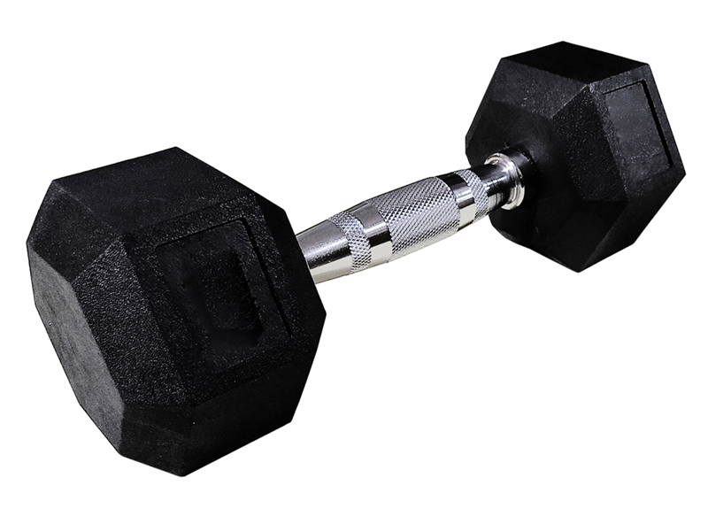 AVESSA HEX-2 KG HEX OLİMPİK DAMBIL 2 KG