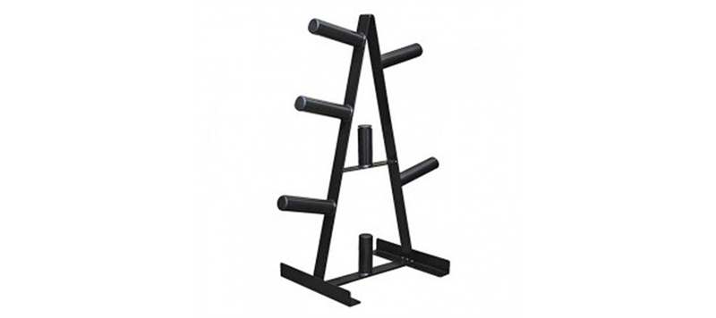 STD-100 OLİMPİK PLAKA STANDI