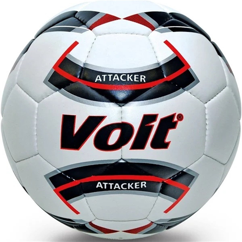 VOİT ATTACKER FUTBOL TOPU N3