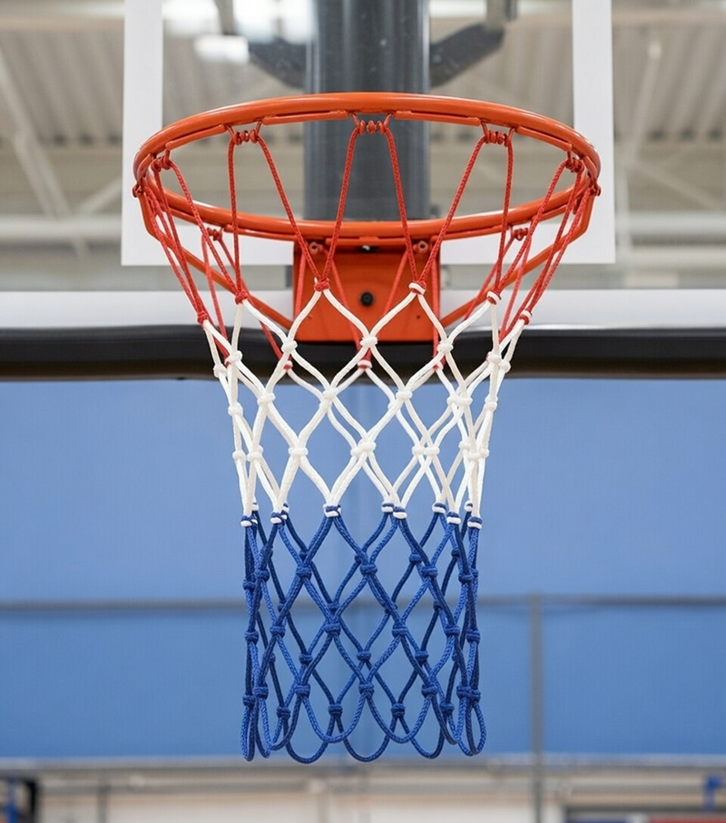 AVESSA BF-200 PROFESYONEL BASKETBOL FİLESİ ÇİFT