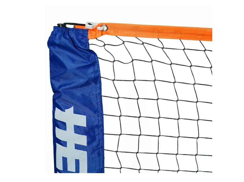 PB-3 HELİX 3 METRE PORTATİF BADMİNTON FİLESİ (810094)