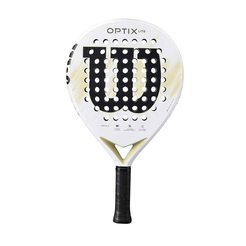 WİLSON OPTIX V2 LITE WHITE 2 WR190711U2