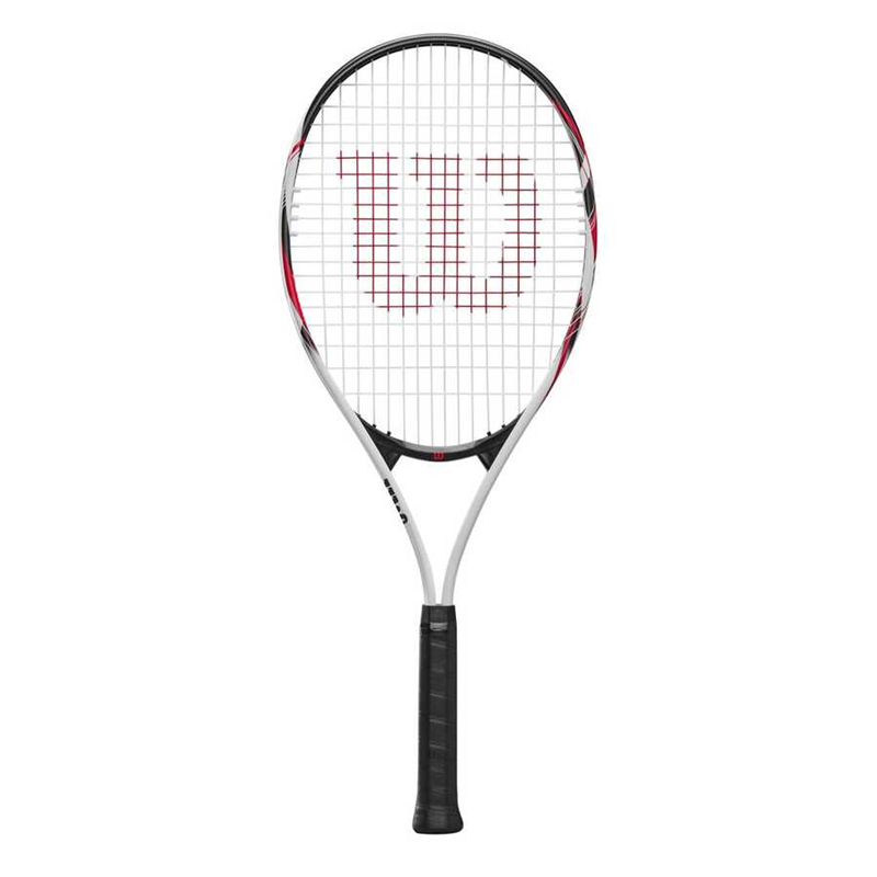 WİLSON FUSION XL TNS RKT 3 WR199110U3