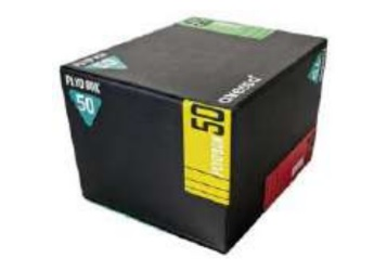 AVESSA SPB-380 SOFT PYLO BOX 50-60-75 CM