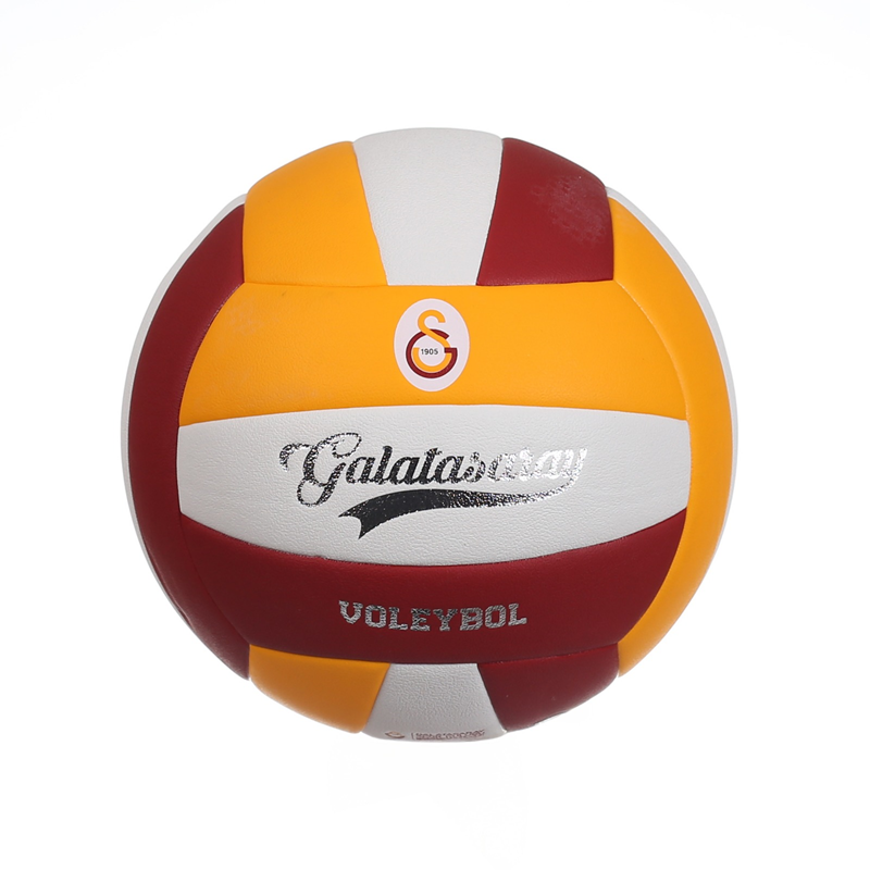 LİSANSLI GS-7032 GALATASARAY VOLEYBOL TOPU PROF