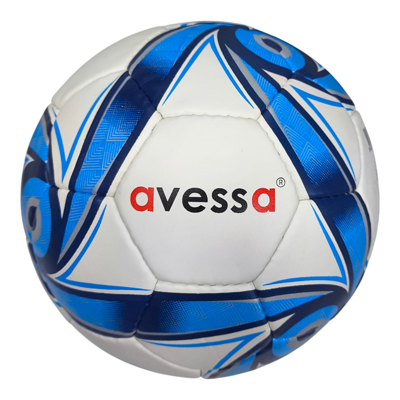 AVESSA ELT-195 EL DİKİŞLİ FUTBOL TOPU 5 NO