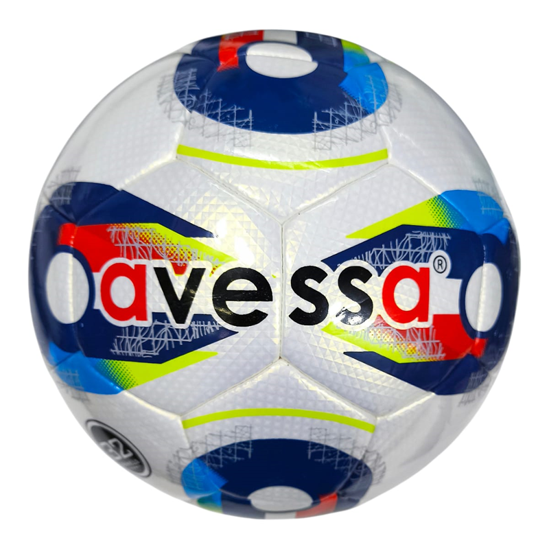 AVESSA HFT-330 HYBRID FUTBOL TOPU 3 NO