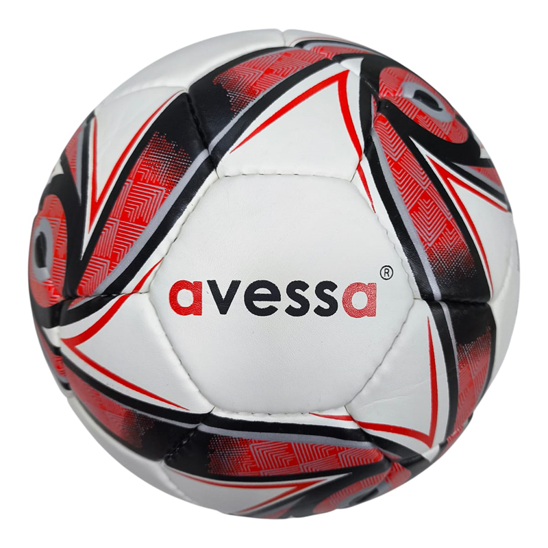AVESSA ELT-174 EL DİKİŞLİ FUTBOL TOPU 4 NO