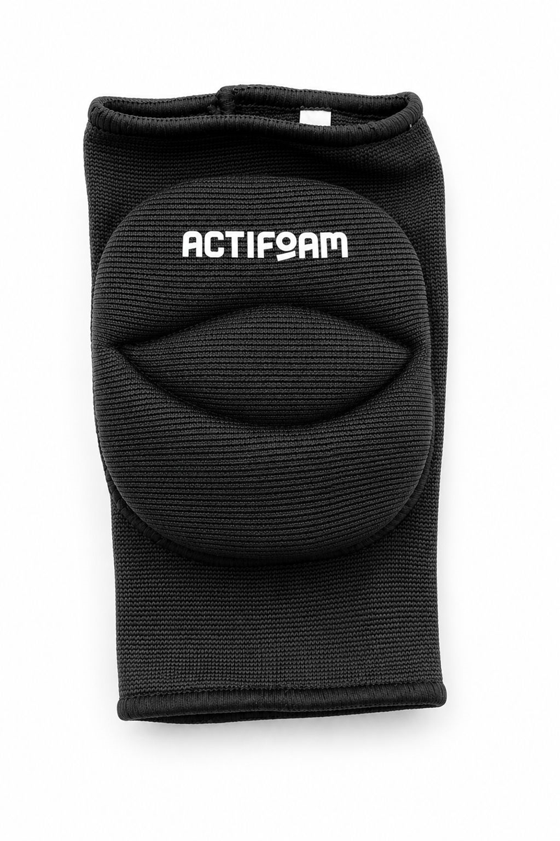 ACTİFOAM & VD 100 AVESSA VOLEYBOL DİZLİĞİ XS
