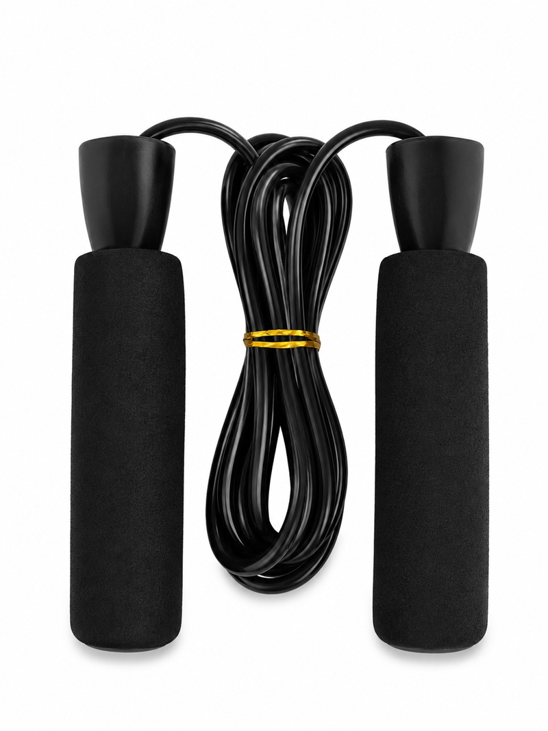 AVESSA ZB-217 & CSAİ04 ATLAMA İPİ RULMANLI KARIŞIK RENK