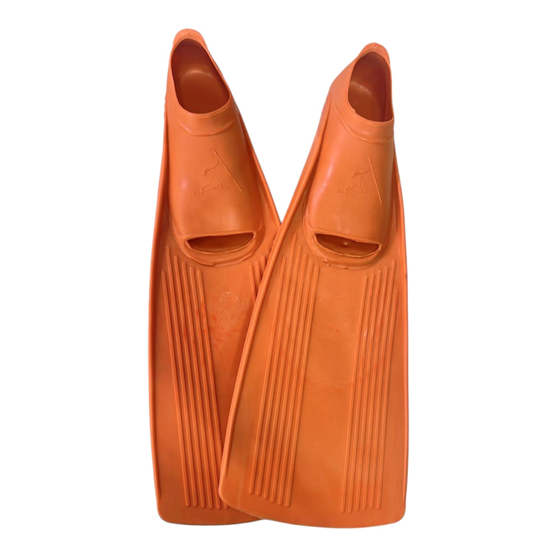 KAUÇUK MONOPREN MARLİN PALET 37-38