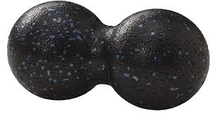 Fıstık Masaj Topu Tür: Standart Actifoam Klişeli Ana Renk: Siyah İkinci Renk: Turuncu Dansite: 33 Boy (cm):