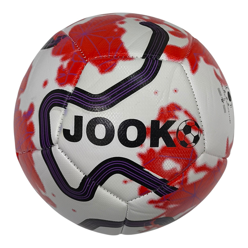 BSH-77 MİNİ FUTBOL TOPU