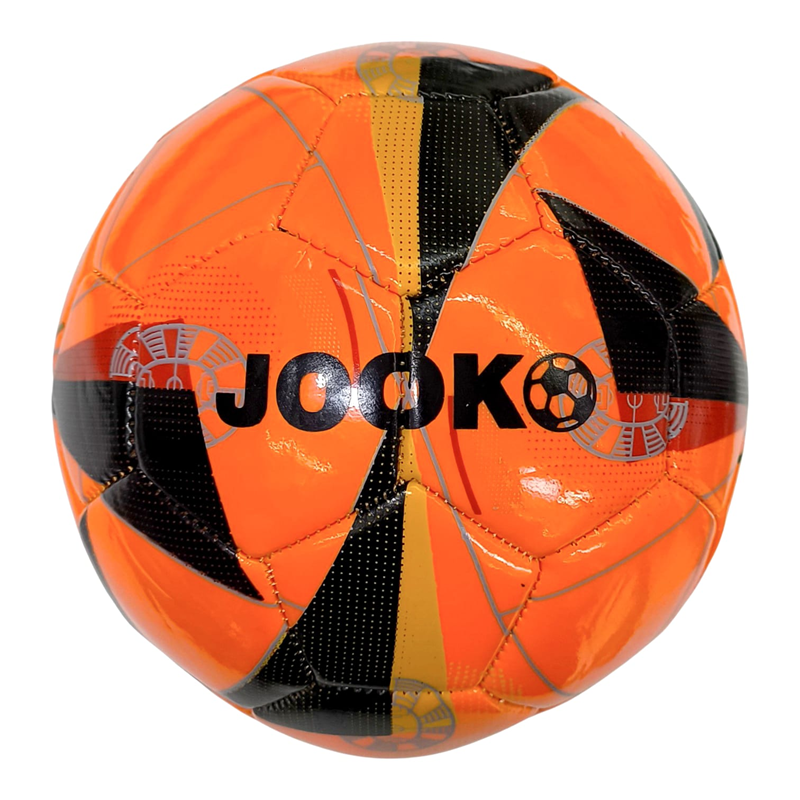BSH-88 MİNİ FUTBOL TOPU
