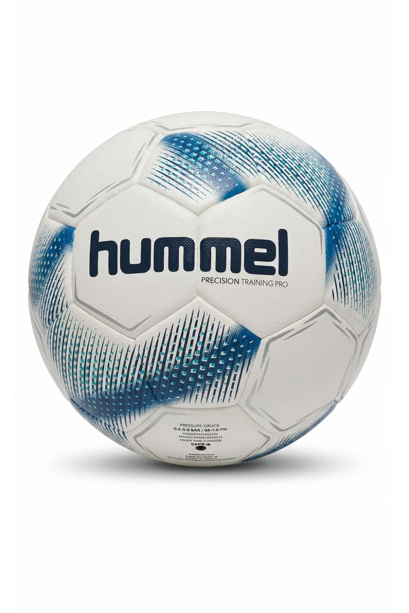 HUMMEL PRECISION FIFA BASİC TRAINING PRO FUTBOL TOPU 5