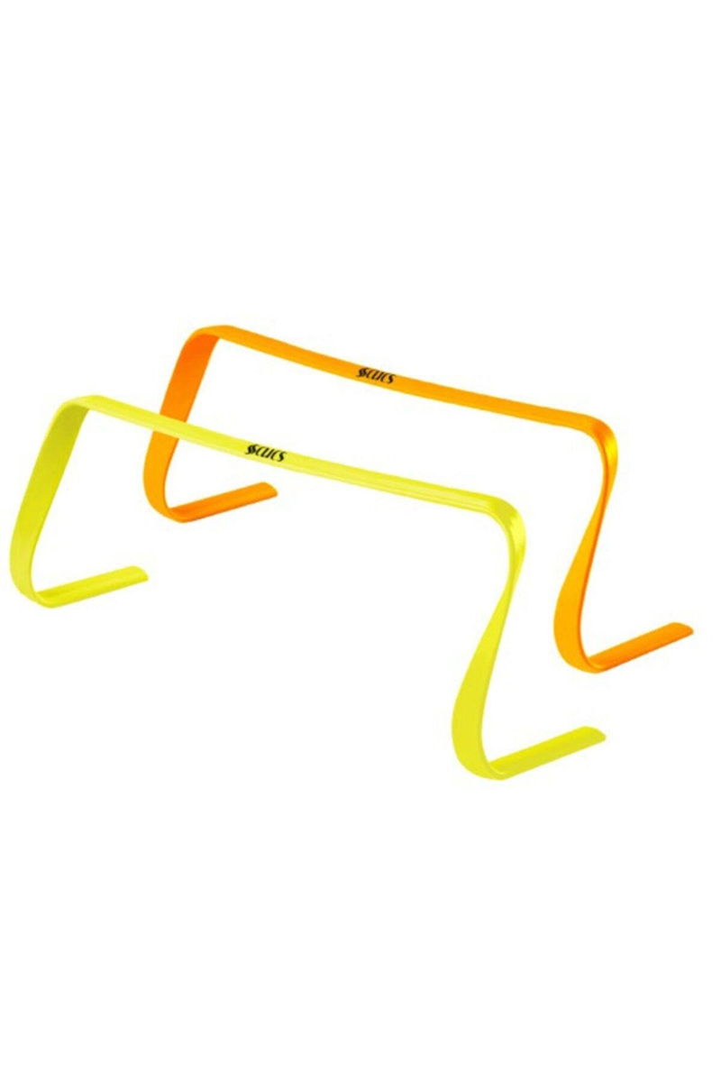SCX 1223 ZIPLAMA ENGELİ TEK PARÇA ESNEK 38 CM