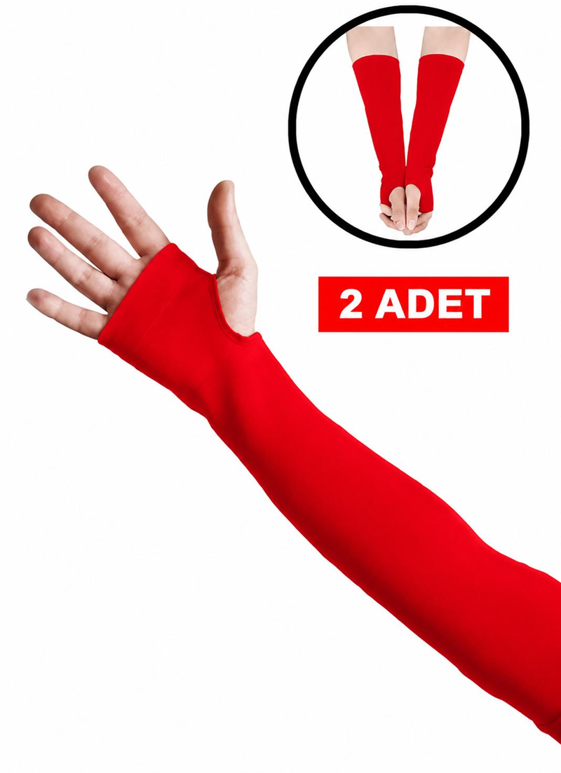 AVESSA VLY-XL VOLEYBOL ELLİĞİ KIRMIZI XL BEDEN