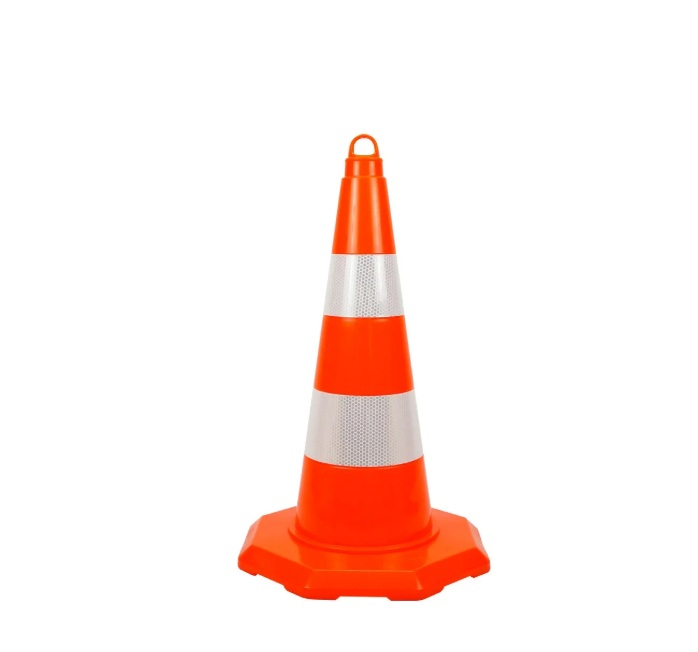 SCX 1111 TRAFİK HUNİSİ 60 CM