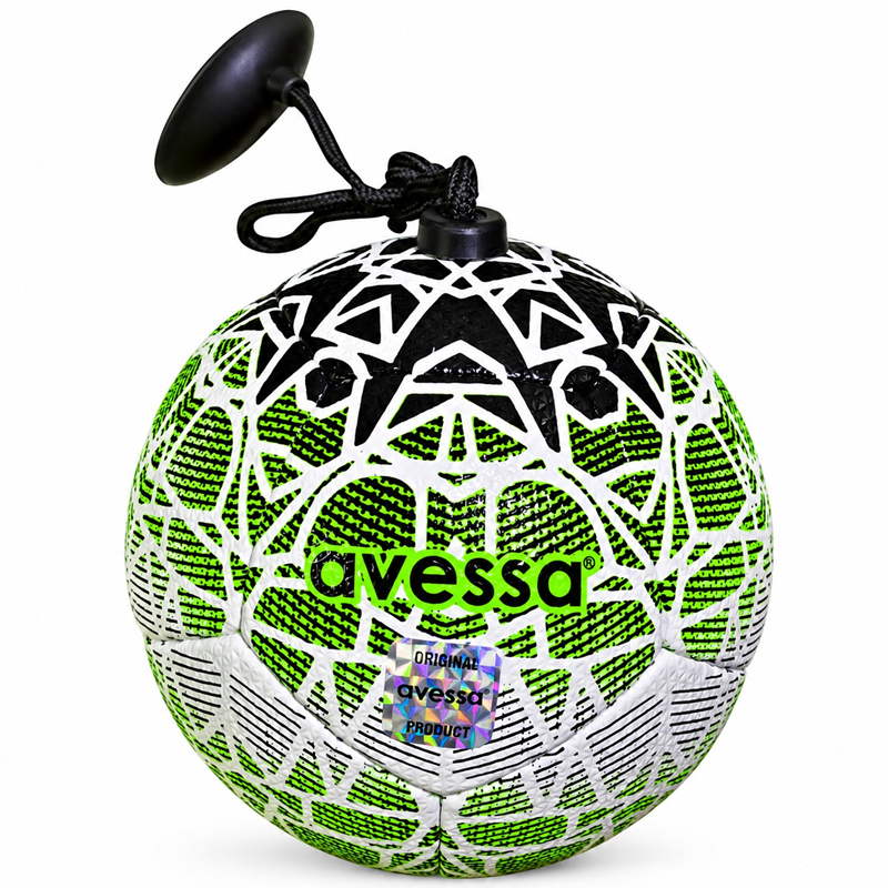 AVESSA SSB-30 MİNİ SENSE BALL 2 NO