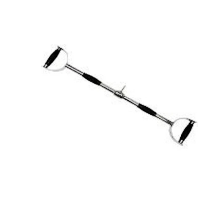 MB-14101-B AVESSA CABLE PRO STYLE BAR