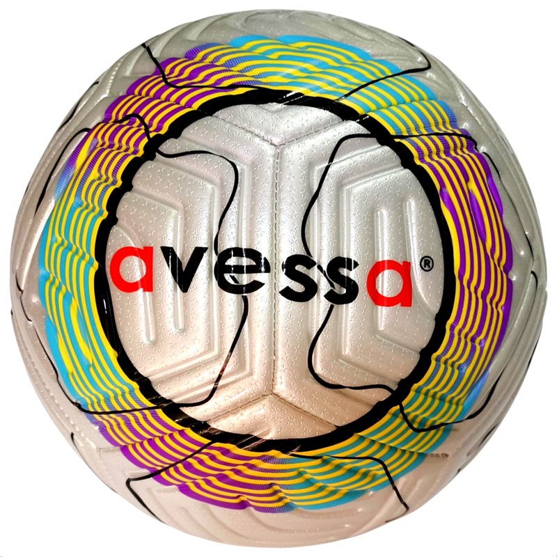 AVESSA FT-860 FUTBOL TOP 4 ASTAR