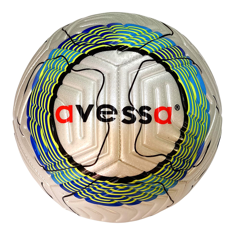 AVESSA FT-870 FUTBOL TOP 4 ASTAR