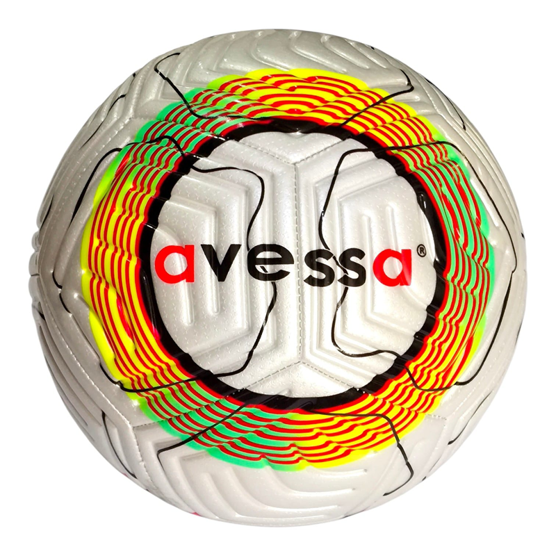 AVESSA FT-890 FUTBOL TOP 4 ASTAR