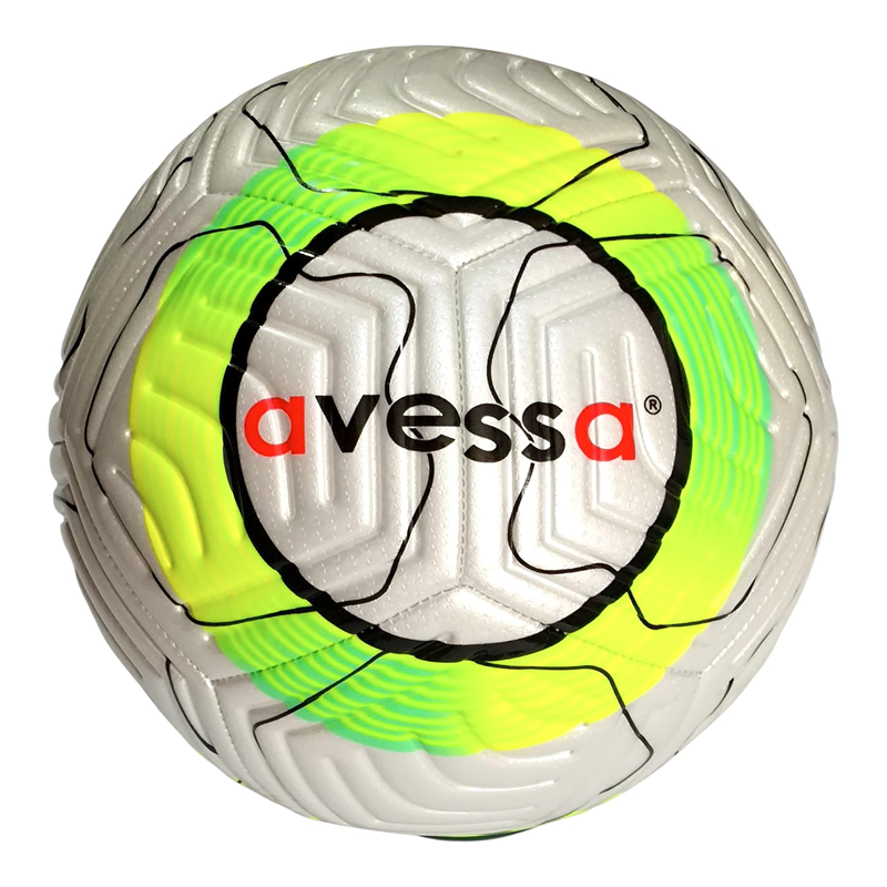 AVESSA FT-880 FUTBOL TOP 4 ASTAR