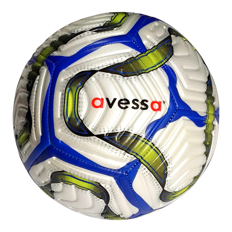 AVESSA FT-710 FUTBOL TOP 4 ASTAR