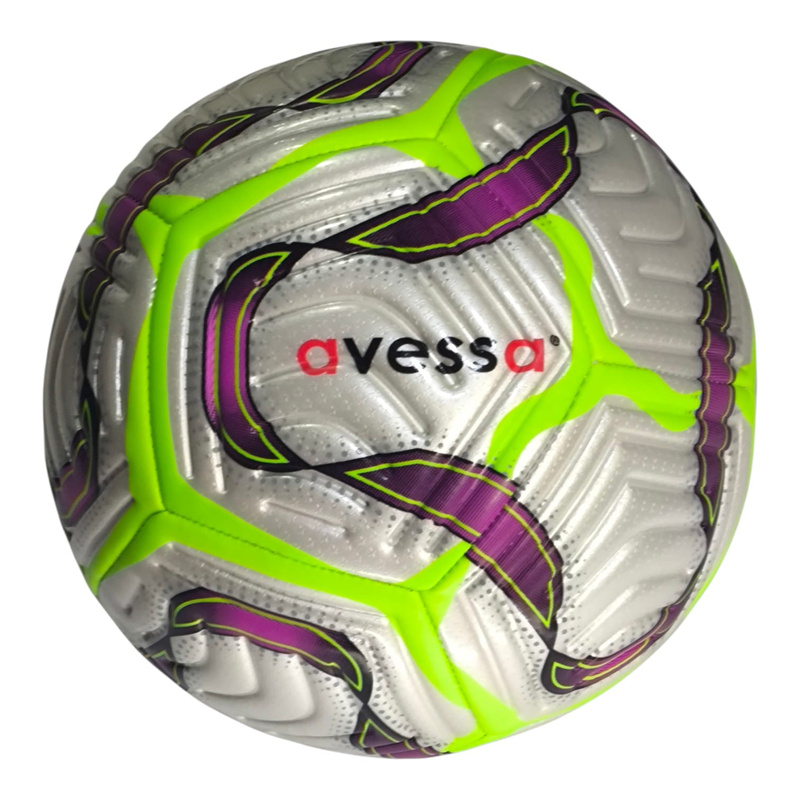 AVESSA FT-730 FUTBOL TOP 4 ASTAR
