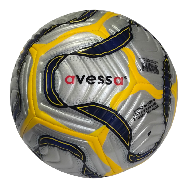 AVESSA FT-740 FUTBOL TOP 4 ASTAR