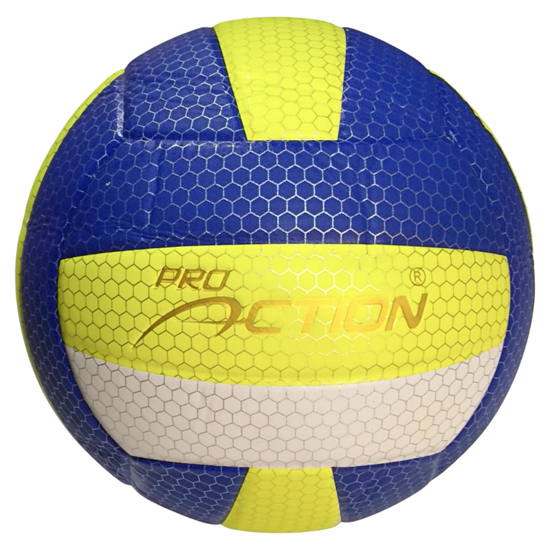 AVESSA AVB-350 YAPIŞTIRMA VOLEYBOL TOPU STOK