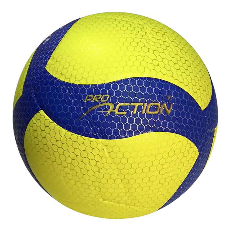 AVESSA DW-3100 YAPIŞTIRMA VOLEYBOL TOPU