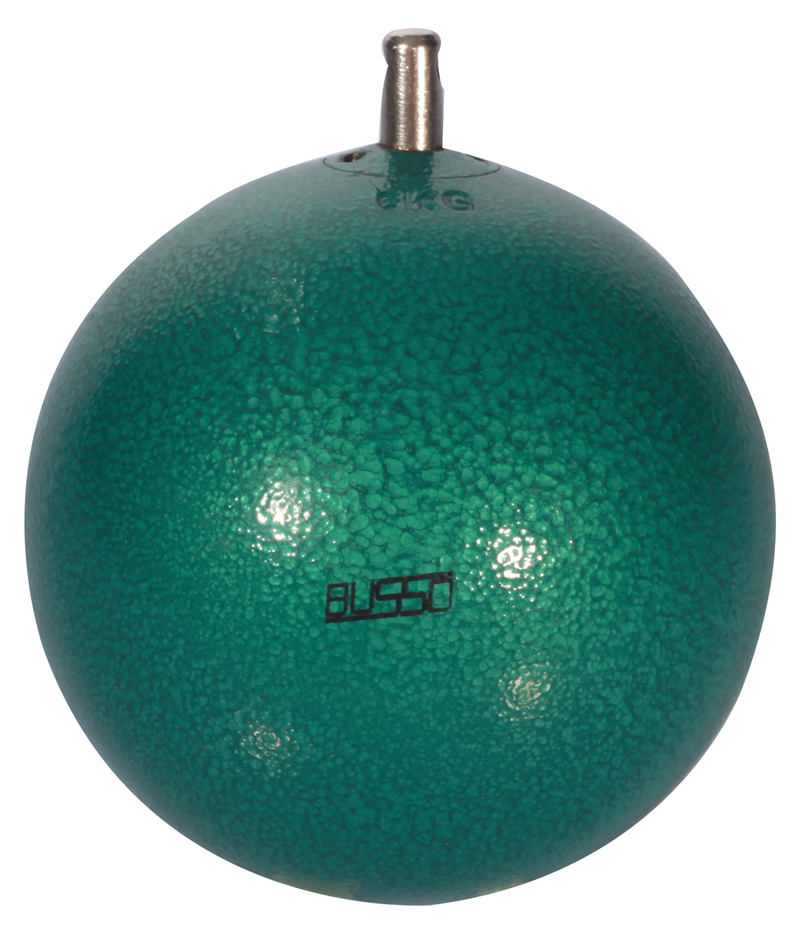 BUSSO CK-30 ÇEKİÇ 6 KG