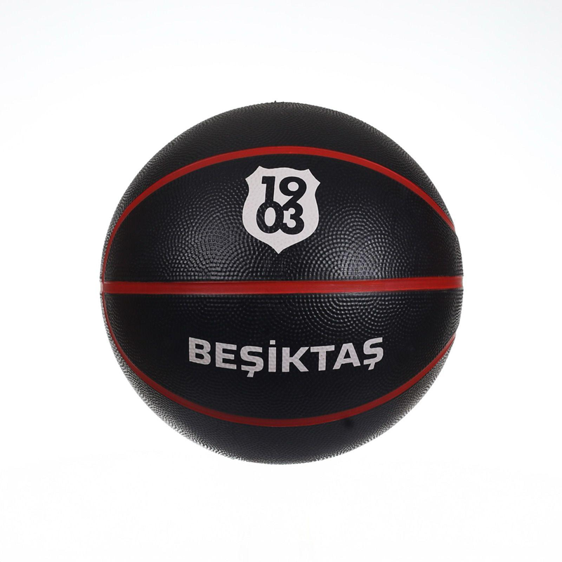 LİSANSLI BJK-3032 BEŞİKTAŞ BASKETBOL TOPU KELO