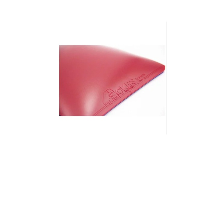 KBS TARSUS SPIN MAX LASTİK