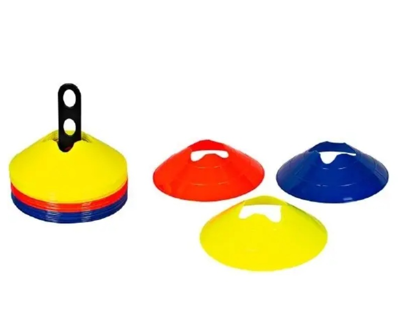 SCX 1087 FONKSIYONEL ÇANAK