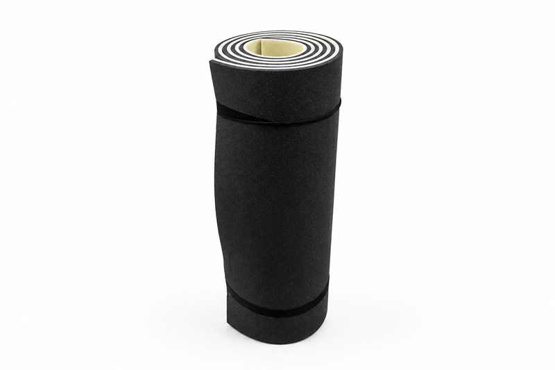 AVESSA PLM-10 PİLATES MATI 55x175