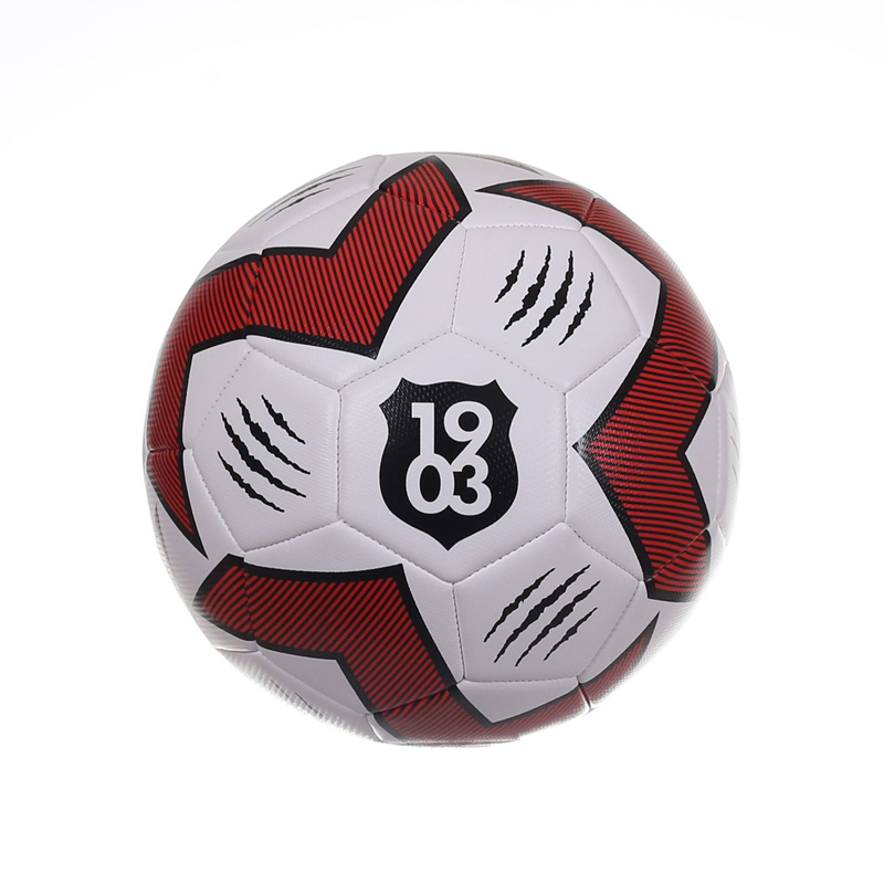 LİSANSLI BJK-3015 BEŞİKTAŞ FUTBOL TOPU PENÇE