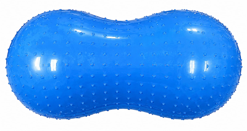 90X45 BLUE PENATUT TOPU MAVİ