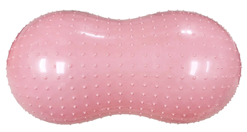 90X45 PINK PENATUT TOPU PEMBE