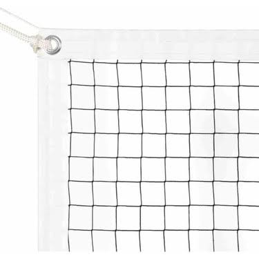 AVESSA KR-156 BADMİNTON FİLESİ