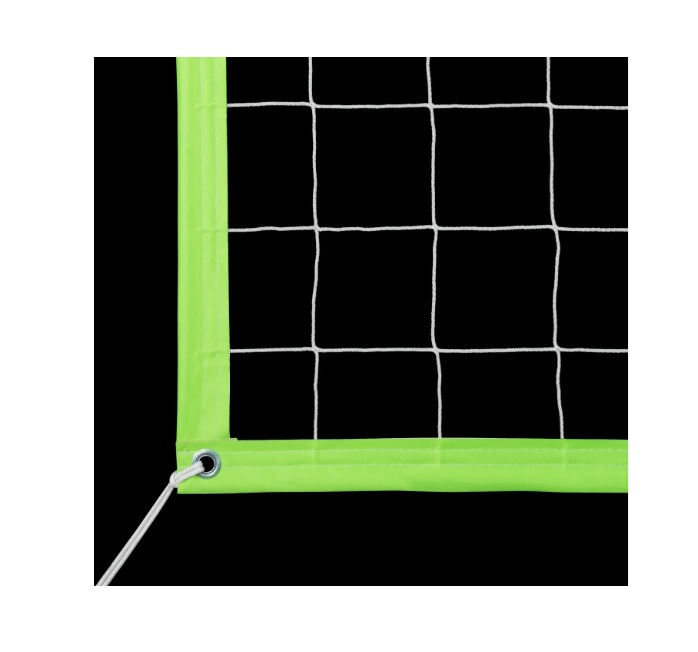 AVESSA KR-NEON-YŞL - VOLEYBOL FİLESİ - NEON - YEŞİL